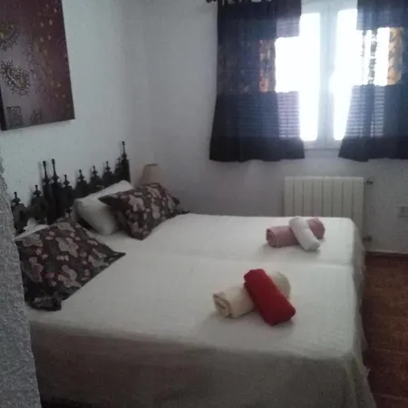 Villa Maria *